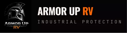 Armor Up RV